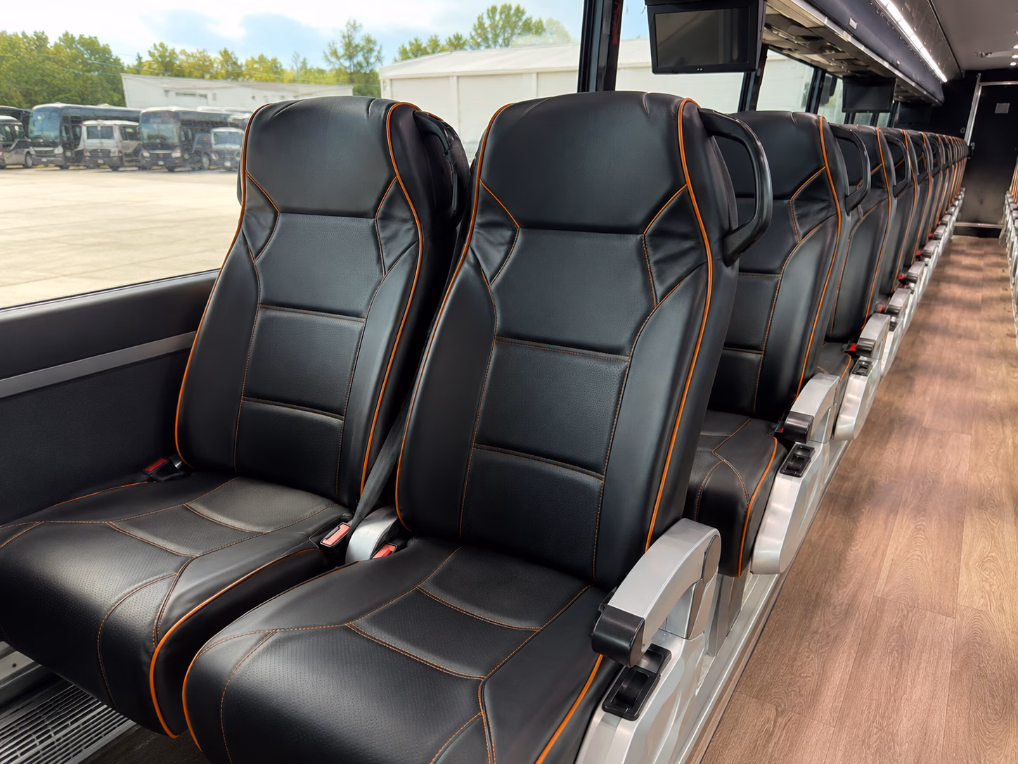 airport transfers between anc girdwood and eklutna