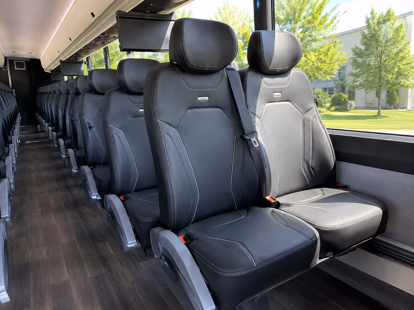anchorage charter bus tours to kenai fjords national park and olympic national park