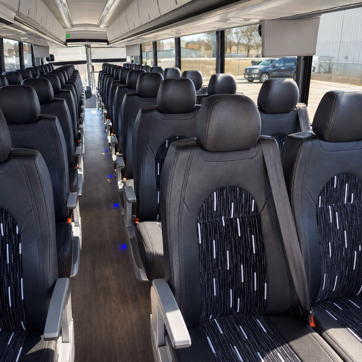 away game and tournament charter buses from anchorage