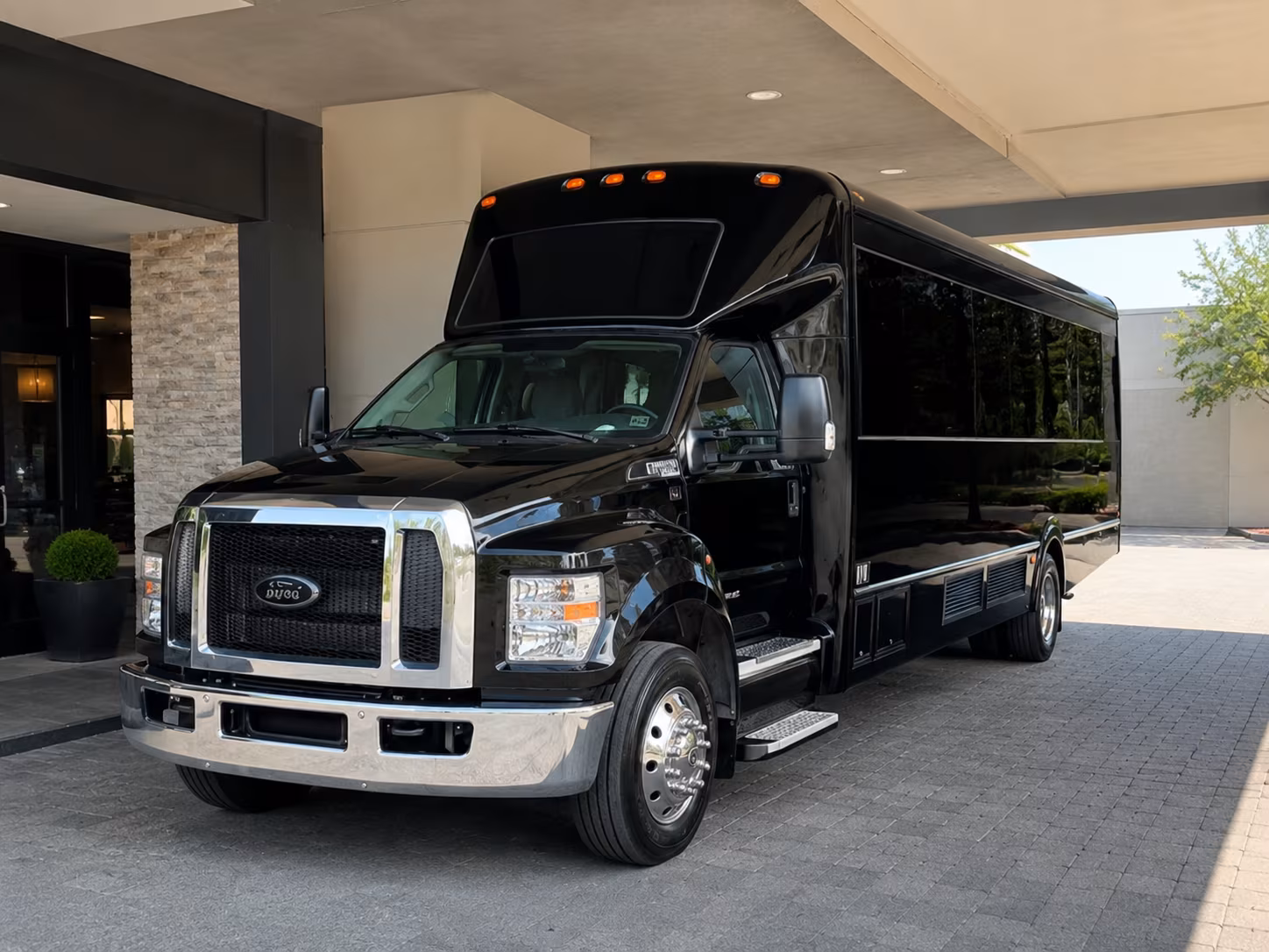 corporate travel to glennallen fairbanks and beyond