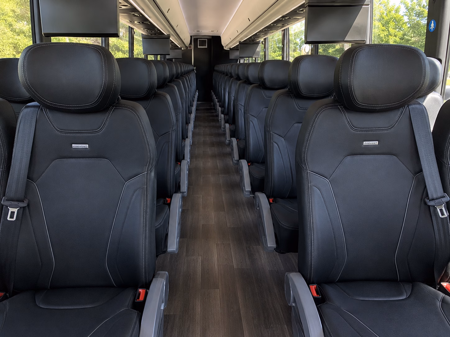 festival and big event transportation in anchorage