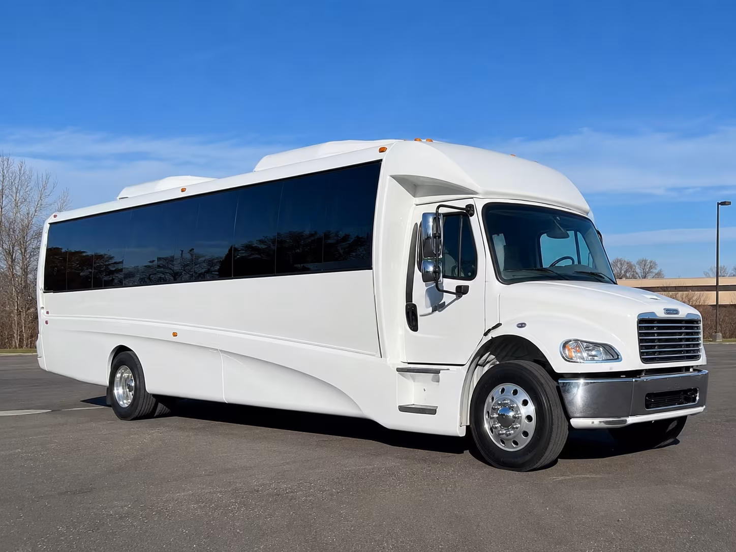 shuttle to ted stevens anchorage international airport