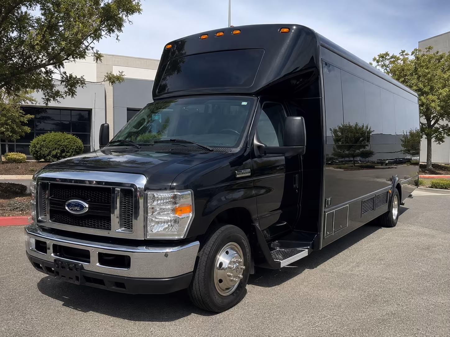 why book winery and brewery tours through anchorageshuttlebusrentals com