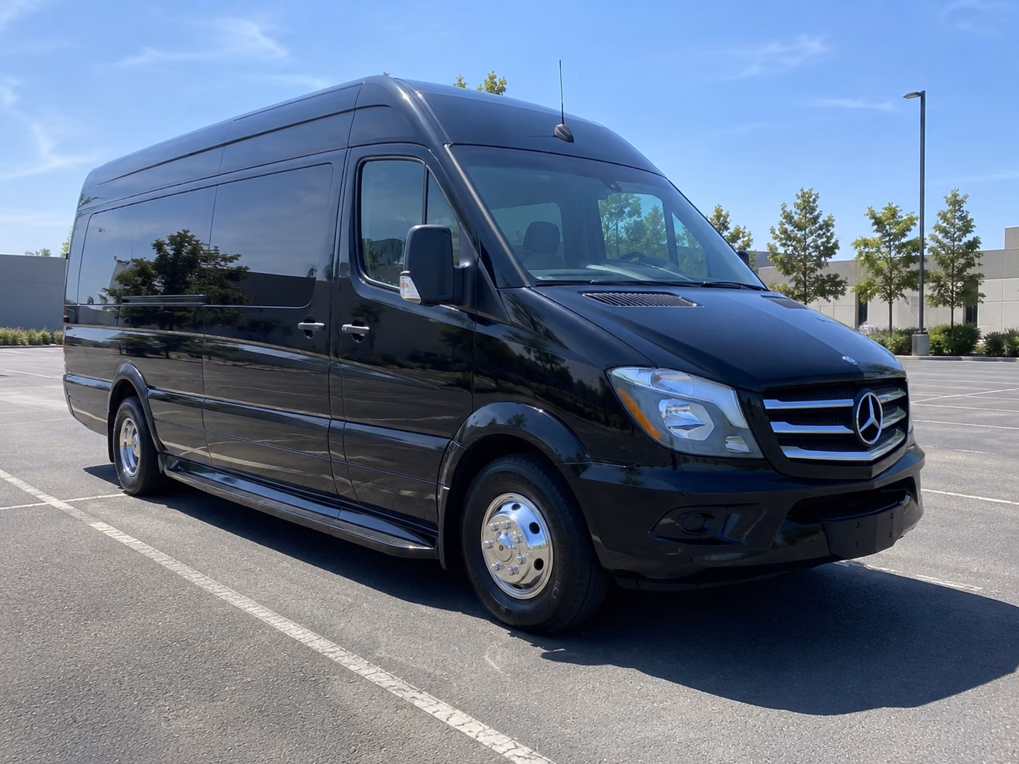 winery tour bus rentals from anchorage to homer